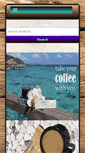 Mobile Screenshot of culbeans.com
